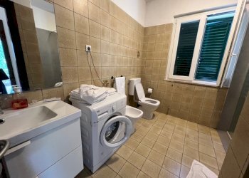 IMG_5737.jpg - Quadrilocale La Spezia - foto 11