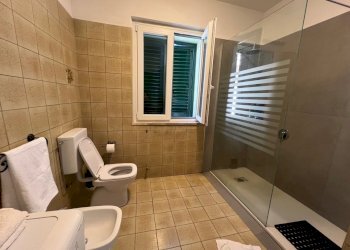 IMG_5738.jpg - Quadrilocale La Spezia - foto 12