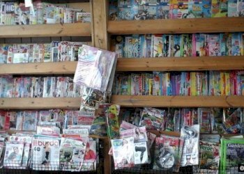 296_1459244208-3.jpg_large.jpg - Edicole - Edicole con Chiosco Via Roma, Lucca - foto 1