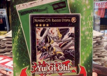 179709_380668102053429_1578918631_n.jpg - Edicole - Edicole con Chiosco Via Roma, Lucca - foto 11