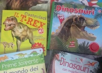 13556738_1752856328326869_1501463962_n.jpg - Edicole - Edicole con Chiosco Via Roma, Lucca - foto 12