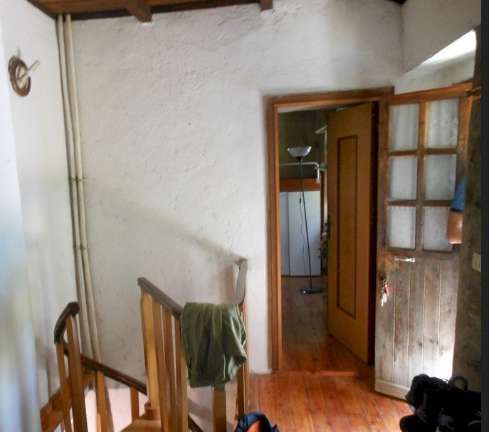 3.jpg - Villa at auction Via Steneri 15, Avegno - photo 2
