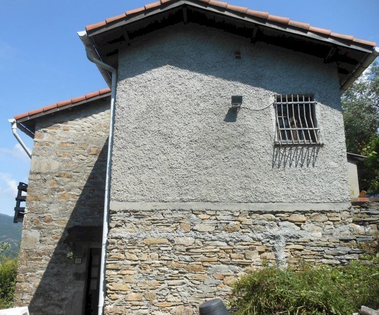 4.jpg - Villa at auction Via Steneri 15, Avegno - photo 3