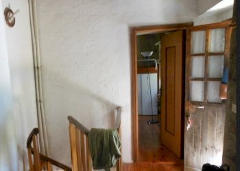 3.jpg - Villa at auction Via Steneri 15, Avegno - photo 2