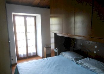 5.jpg - Villa at auction Via Steneri 15, Avegno - photo 4