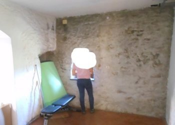 10.jpg - Villa at auction Via Steneri 15, Avegno - photo 9