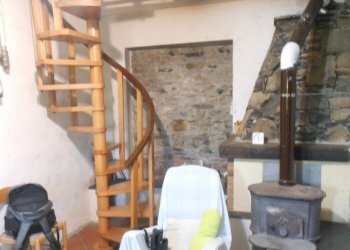 13.jpg - Villa at auction Via Steneri 15, Avegno - photo 12