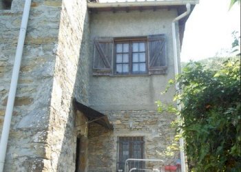 14.jpg - Villa at auction Via Steneri 15, Avegno - photo 13