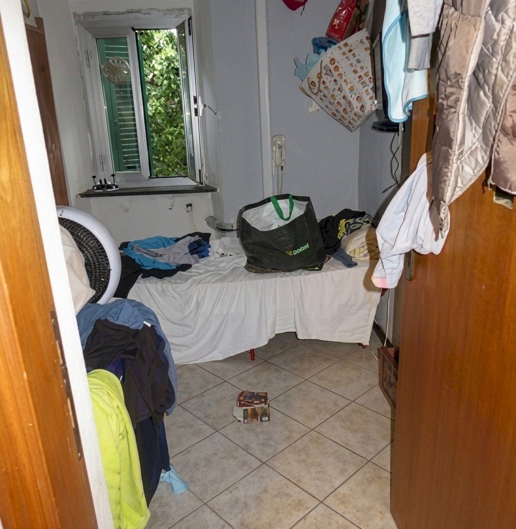 3.jpg - Trilocale all'asta Via Celesia 63, Genova - foto 2