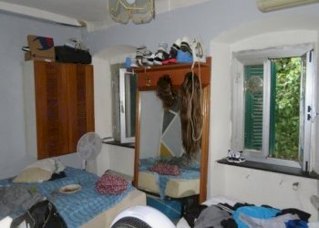 4.jpg - Trilocale all'asta Via Celesia 63, Genova - foto 3