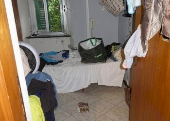 3.jpg - Trilocale all'asta Via Celesia 63, Genova - foto 2