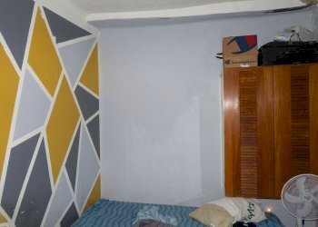 5.jpg - Trilocale all'asta Via Celesia 63, Genova - foto 4