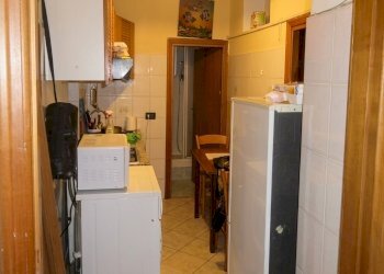 6.jpg - Trilocale all'asta Via Celesia 63, Genova - foto 5