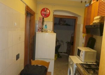 7.jpg - Trilocale all'asta Via Celesia 63, Genova - foto 6
