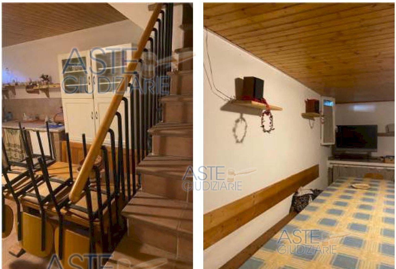 dddd.png - Porzione di casa Ravenna - foto 1