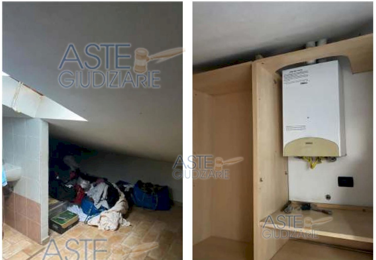 bbbb.png - Porzione di casa Ravenna - foto 3