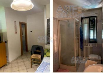 aaaa.png - Porzione di casa Ravenna - foto 2