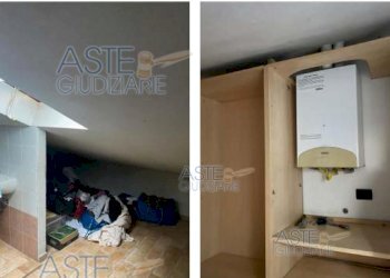 bbbb.png - Porzione di casa Ravenna - foto 3