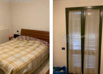 ccc.png - Porzione di casa Ravenna - foto 4