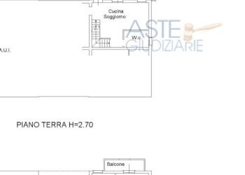 eeeee.png - Porzione di casa Ravenna - foto 5