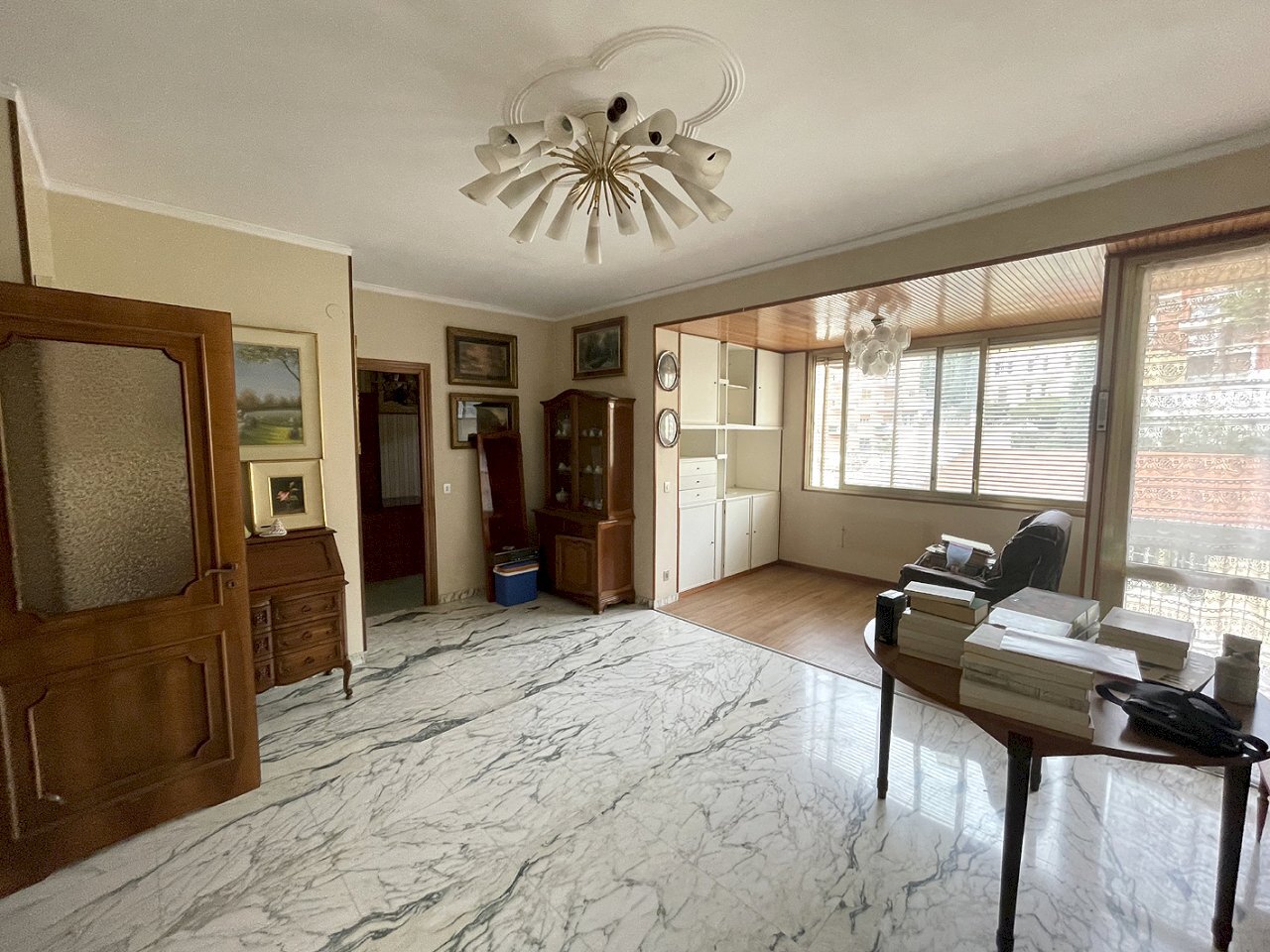 IMG_3005.JPG - Appartamento Sanremo - foto 2