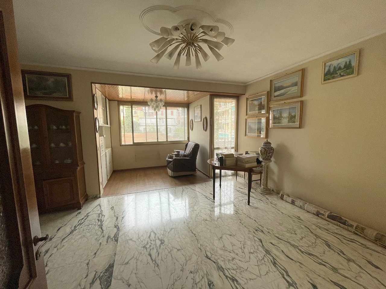 IMG_3004.JPG - Appartamento Sanremo - foto 3