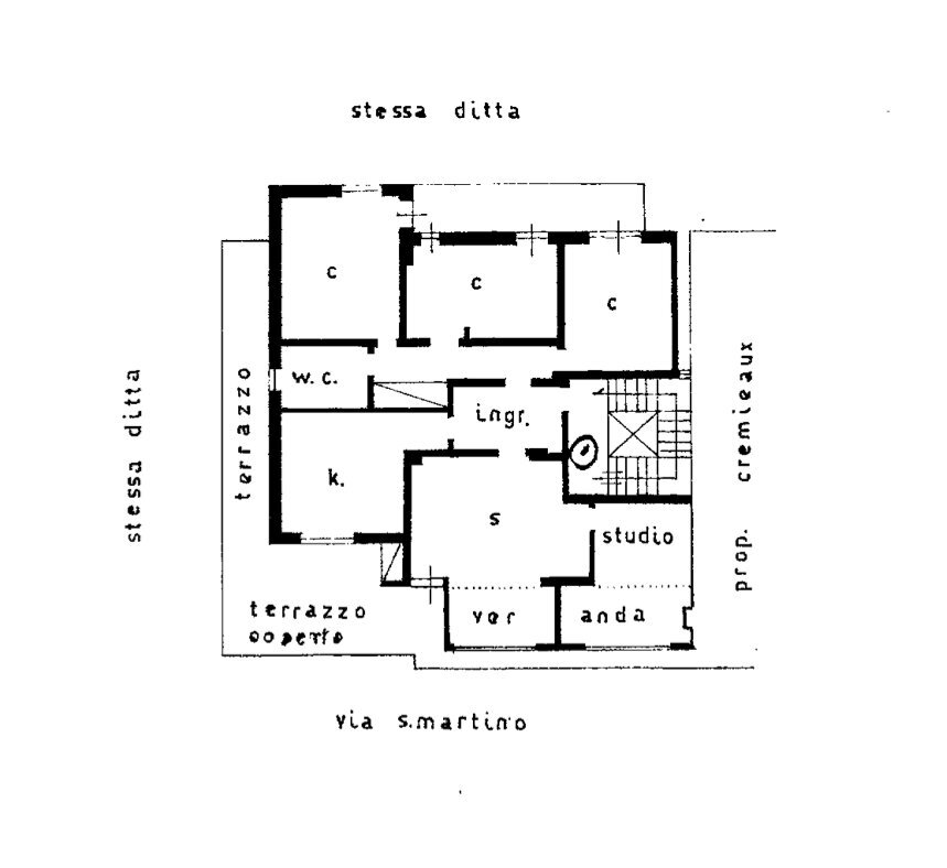 Schermata 2024-01-10 alle 16.41.06.png - Appartamento Sanremo - planimetria 1