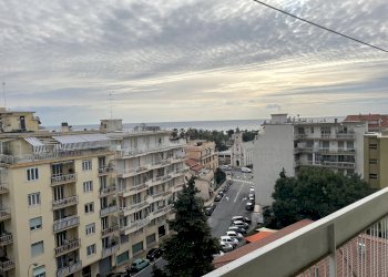 IMG_3014.JPG - Appartamento Sanremo - foto 1