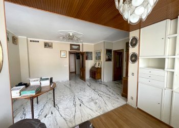 IMG_3007.JPG - Appartamento Sanremo - foto 4