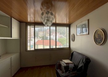 IMG_3006.JPG - Appartamento Sanremo - foto 5