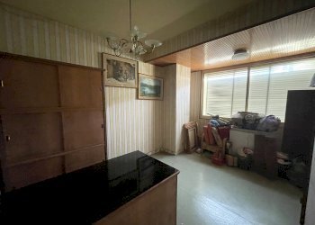 IMG_3008.JPG - Appartamento Sanremo - foto 6