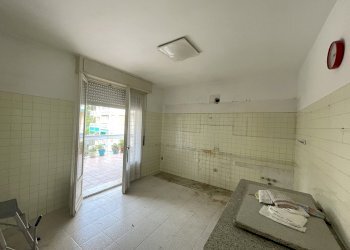 IMG_3021.JPG - Appartamento Sanremo - foto 7