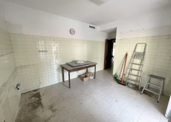 IMG_3003.JPG - Appartamento Sanremo - foto 8