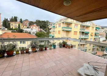 IMG_3022.JPG - Appartamento Sanremo - foto 9