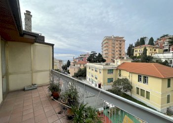 IMG_3024.JPG - Appartamento Sanremo - foto 10