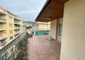 IMG_3023.JPG - Appartamento Sanremo - foto 11