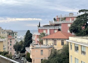 IMG_3025.JPG - Appartamento Sanremo - foto 12