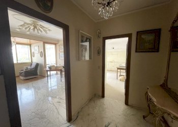 IMG_3009.JPG - Appartamento Sanremo - foto 13