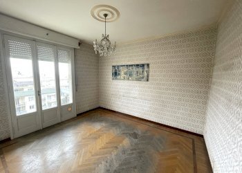 IMG_3010.JPG - Appartamento Sanremo - foto 14