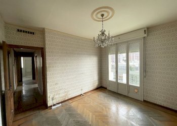 IMG_3011.JPG - Appartamento Sanremo - foto 15