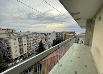 IMG_3015.JPG - Appartamento Sanremo - foto 16