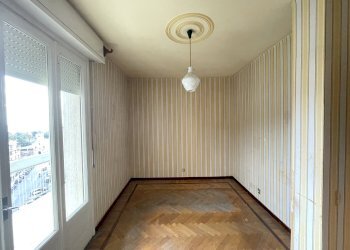 IMG_3012.JPG - Appartamento Sanremo - foto 17