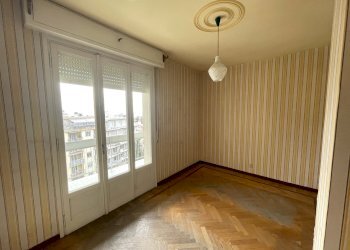 IMG_3017.JPG - Appartamento Sanremo - foto 18