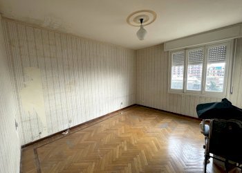 IMG_3018.JPG - Appartamento Sanremo - foto 19