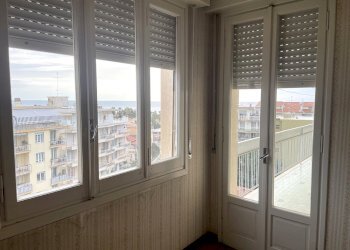 IMG_3019.JPG - Appartamento Sanremo - foto 20