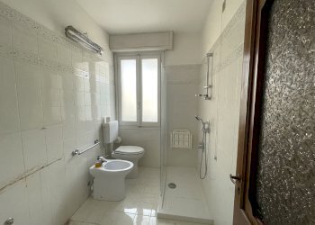 IMG_3020.JPG - Appartamento Sanremo - foto 21