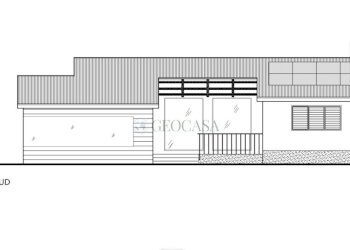 WhatsApp Image 2024-01-03 at 18.35.06 (1).jpeg - Terreno edificabile Via Giacomo Leopardi 19, Ameglia - foto 3