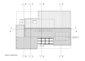 WhatsApp Image 2024-01-03 at 18.35.06.jpeg - Terreno edificabile Via Giacomo Leopardi 19, Ameglia - foto 4
