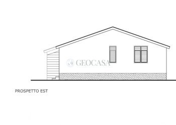 WhatsApp Image 2024-01-03 at 18.35.07.jpeg - Terreno edificabile Via Giacomo Leopardi 19, Ameglia - foto 5