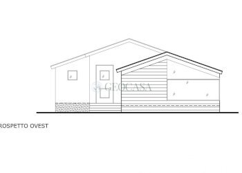 WhatsApp Image 2024-01-03 at 18.35.08 (1).jpeg - Terreno edificabile Via Giacomo Leopardi 19, Ameglia - foto 6